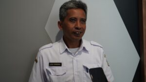 Diskominfo Garut Gelar GGPR 2026 untuk Bekali Humas SKPD hingga Tingkat Desa