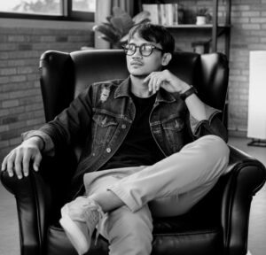 DISCOVERY NEWS.ID MEMBUKA KERJA SAMA PUBLIKASI DAN PERIKLANAN