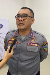 Jelang Lebaran 2026, Pemkab Garut Jamin Kelancaran Arus Mudik & Balik