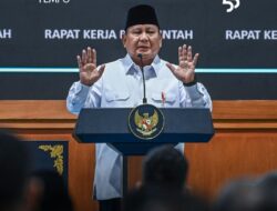 Peran Jurnalis dalam Mengawal Program Makan Bergizi Gratis (MBG)