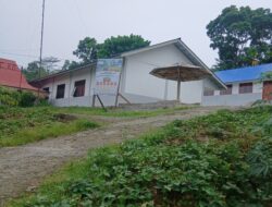Operasional Sekolah (BOS) di SMA Negeri 1 Onohazumba TA.2022-2025 kembali menjadi perhatian publik.