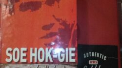 Dari 1960-an ke Era Digital: Soe Hok Gie dan Kritik Abadi terhadap Kekuasaan