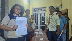 Siti Muijah, PMI Asal Serang Meninggal di Luar Negeri, Pemulangan Jenazah Sisakan Misteri