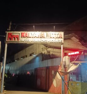 THM Ilegal di Kota Cilegon Kian Marak, Kinerja Satpol PP Dipertanyakan