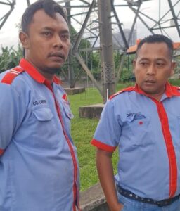 Sopir Bus Agra Mas Dilaporkan ke Polisi Usai Dugaan Penganiayaan di Pasar Kemis