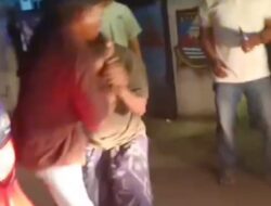 Miriis!! Seorang Ayah Inisial (HN) DI Duga Cabuli Anak Tiri