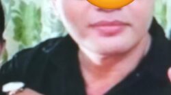 Warga desa onowaembo kec.lahomi kab.Nias barat desak kejari gunungsitoli Sumatera utara.