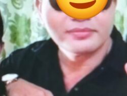 Warga desa onowaembo kec.lahomi kab.Nias barat desak kejari gunungsitoli Sumatera utara.