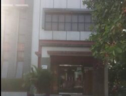 Diduga Akta Kelahiran Ditahan Koperasi, Akses Pendidikan Anak Terancam: Pemerintah Diminta Bertindak Tegas