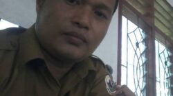 Dana bumdes Rp.140 juta Desa tarakhaini,kec.gunungsitoli Alo.oa  ketua Bersama pj.kades Lenyapkan tanpa jejak !!!