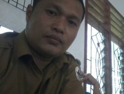 Dana bumdes Rp140 juta Desa Tarakhaini kecamatan gunungsitoli Alo.oa,  ketua bumdes,Bersama pj.kades Lenyapkan tanpa jejak !!!