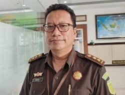 Tiga terdakwa korupsi lahan 700 hektare di Cilacap divonis dalam putusan banding
