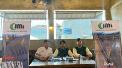 JMI Desak Pengusutan Dugaan Pelanggaran di BGN, Tekankan Transparansi dan Akuntabilitas