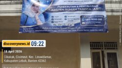 PT.Heny Berkah Mandiri Buka Ruang Jasa Tenaga Kerja Asisten RumaH Tangga Kini Hadir Di Tengah Masyarakat