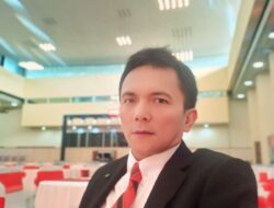 Dalam Waktu Dekat Gerakan KAWAN Menggelar UNRAS ,dan Laporan Adanya Dugaan Pelanggaran Wewenang dan Tindakan Pidana Korupsi di Dinas PUPR Banten ,Baik ke KPK dan Kejagung RI.