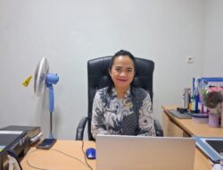 Fakultas Sampaikan Keprihatinan atas Dugaan Kekerasan Verbal di Lingkungan Akademik