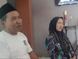 VIRAL! Kades Kandawati Akui Terima Rp50 Juta, Tanah Wakaf Diduga Dipungli