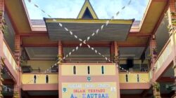 SDIT Alkausar Duri: Membangun Generasi Qurani, Cerdas, dan Berakhlak Mulia