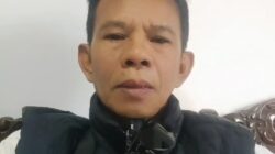 Discoverynews.id Perkuat Struktur Redaksi dan Legalitas, Siap Jadi Media Nasional Berdaya Saing