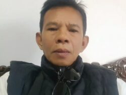 Discoverynews.id Perkuat Struktur Redaksi dan Legalitas, Siap Jadi Media Nasional Berdaya Saing