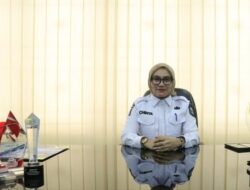 Bangun Budaya Antikorupsi, Diskominfo Sergai Siapkan Strategi Komunikasi Kreatif di Pariwara KPK 2026