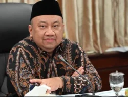 Dukung Usulan Prabowo, Komisi X DPR Minta Pelajaran Bahasa Prancis Diterapkan Bertahap