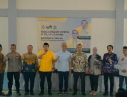 IMG-20260430-WA0041