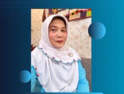 Ketua HIMPAUDI Terpilih, Komitmen Perkuat Peran Pendidik dan Perlindungan Anak