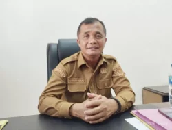 Viral! Anggaran Publikasi Dinas PUTR Nias Selatan Tak Direalisasikan, Hak Media Dipertanyakan