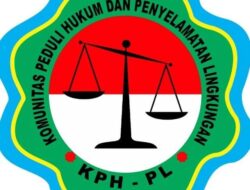 Sambut Long Weekend, LSM KPH-PL Ajak Warga Utamakan Keselamatan dan Jaga Ketertiban
