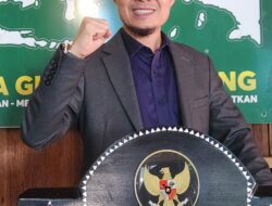 Rakyat Mendesak Pemda Putus Kerja Sama dengan PT Outsourcing yang Diduga Merugikan Pekerja