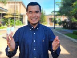 Yusman Dawolo: Jangan Jadikan Perpres MPP Alat Legalkan Proyek Saat Rakyat Banyak Menganggur