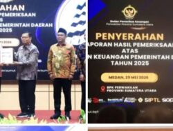 𝗦𝗜𝗡𝗘𝗥𝗚𝗜 𝗣𝗘𝗠𝗞𝗔𝗕 𝗗𝗔𝗡 𝗗𝗣𝗥𝗗 𝗦𝗘𝗥𝗚𝗔𝗜 𝗔𝗡𝗧𝗔𝗥𝗞𝗔𝗡 𝗢𝗣𝗜𝗡𝗜 𝗪𝗧𝗣 𝗞𝗘-8 𝗗𝗔𝗥𝗜 𝗕𝗣𝗞 𝗥𝗜