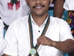 GERMAS PERMASKKU Desak Pemkab Kupang Perluas Distribusi BBM ke 3 Wilayah Amfoang yang Masih Kosong