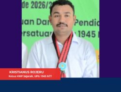 Keluarga Tuntut Transparansi, Kasus Kematian Mahasiswi UPG 1945 Dinilai Masih Abu-Abu