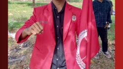 Ketua IKIF Ancam Duduki Kantor Inspektorat Kupang Jika LPJ Desa Poto Tak Segera Diusut