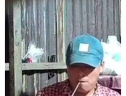 Beredar Video Diduga Oknum Anggota DPRD Nias Barat, Polres Sebut Sudah Layangkan Undangan Klarifikasi*
