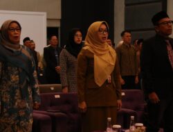 Uniga Cetak 41 Apoteker Baru, Angin Segar Untuk Sektor Pelayanan Kesehatan di Daearah
