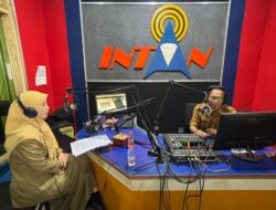 Diskanak Garut Pastikan Ketersediaan Hewan Kurban Aman dan Terjunkan 100 Pemeriksa
