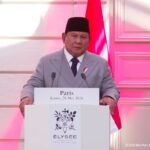 prabowo-subianto-1780016401121_169 (1)