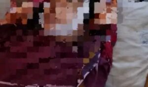 1781146091407