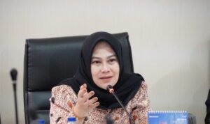 Andi-Tenri-Indah-768x553-1
