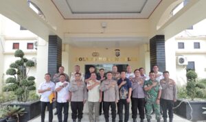 IMG-20260610-WA0213