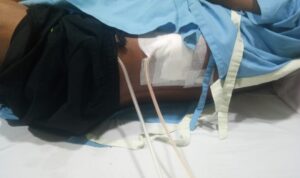 IMG-20260613-WA0231(1)