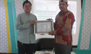 IMG-20260614-WA0034