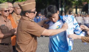 IMG-20260615-WA0012