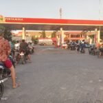 IMG-20260619-WA0000