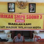 IMG-20260619-WA0002