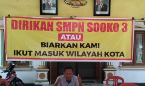 IMG-20260623-WA0000