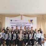 IMG-20260624-WA0029